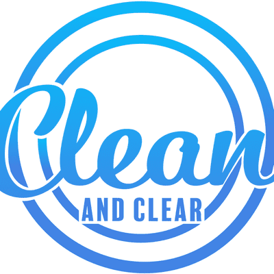 Avatar for Clean and Clear Window Cleaning