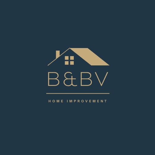 B & BV, LLC Home Improvement