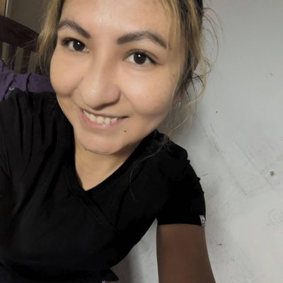 Avatar for cleaning service