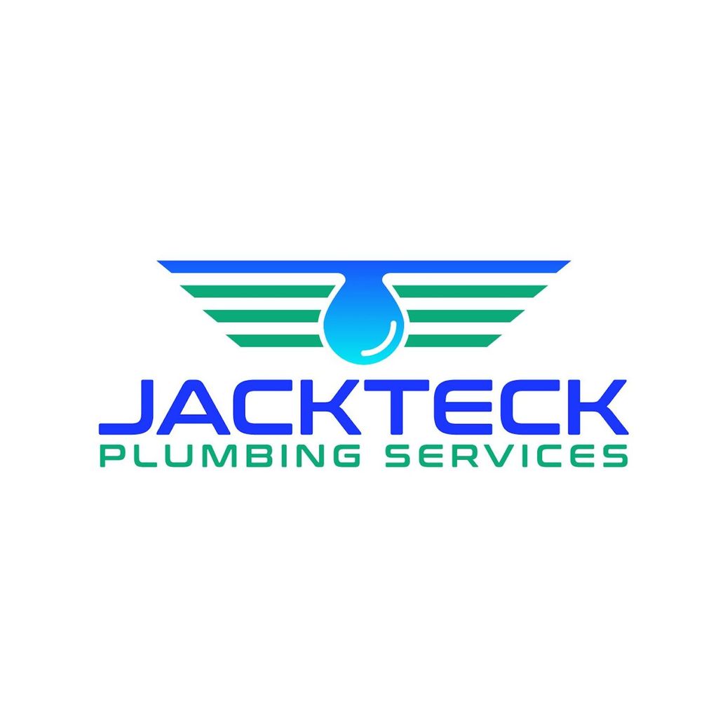 Jackteck Plumbing Services