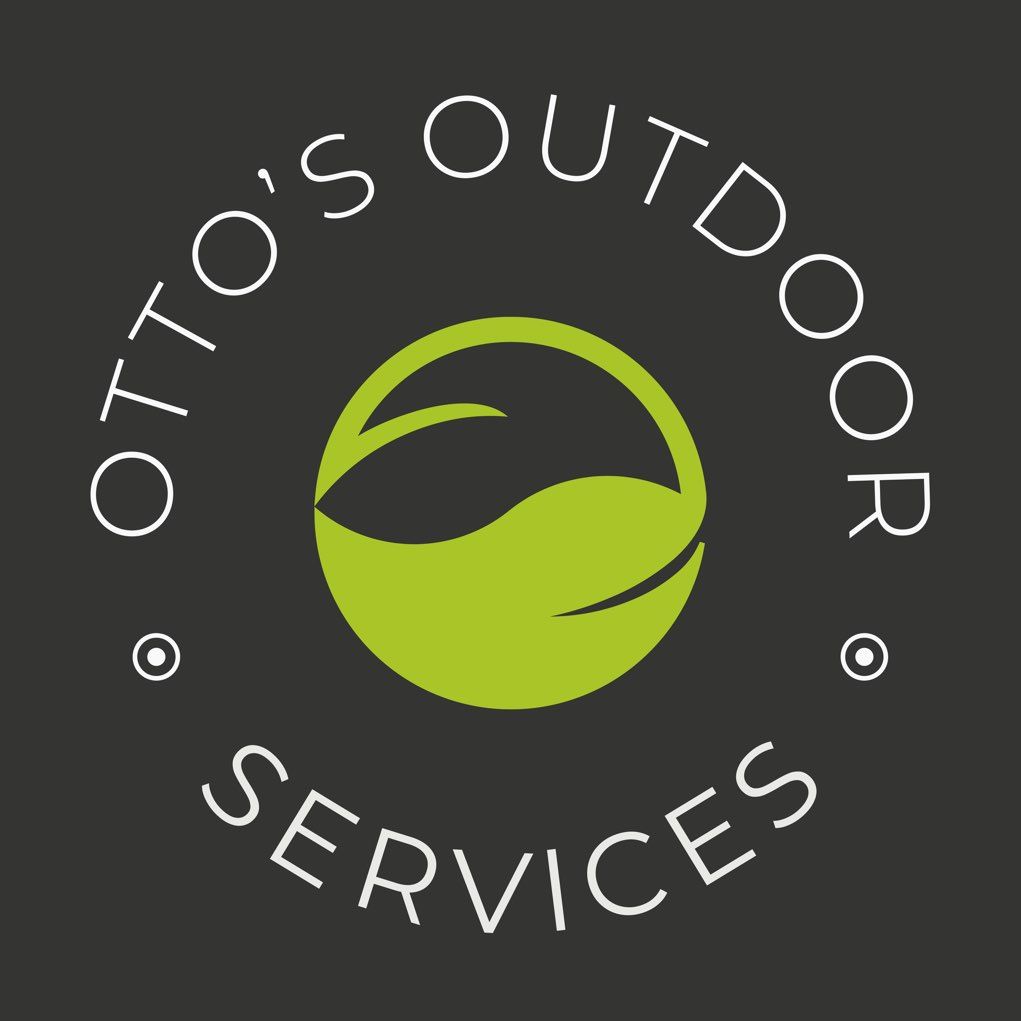 Otto’s Outdoor Services LLC