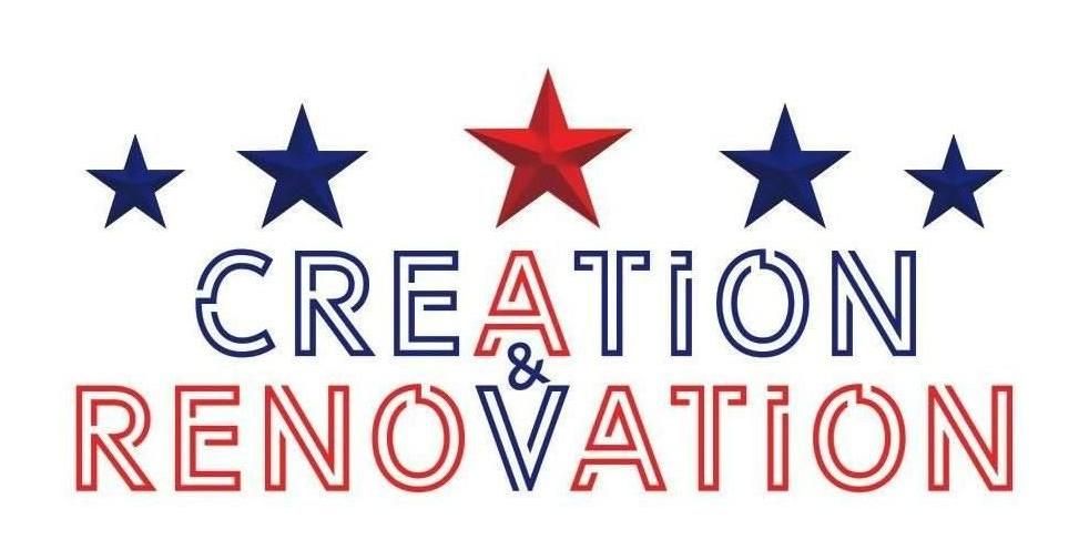 CREATION & RENOVATION INC
