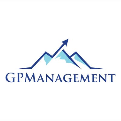 Avatar for Gray Partners Management LLC