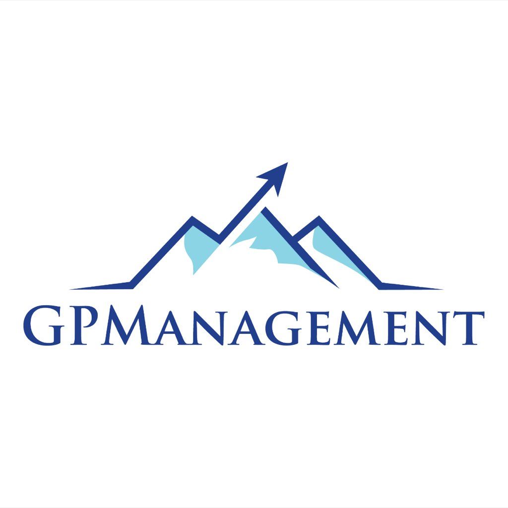 Gray Partners Management LLC