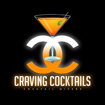 Avatar for Craving cocktails