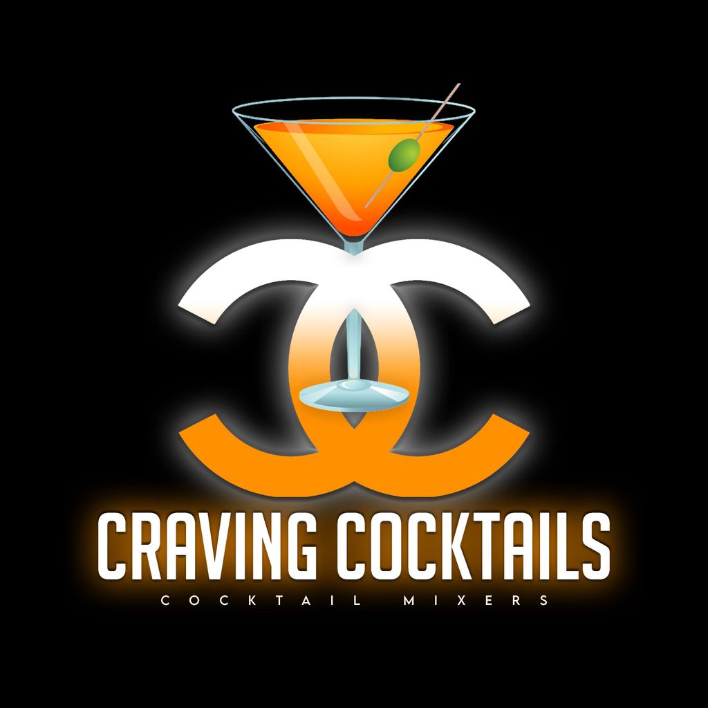 Craving cocktails