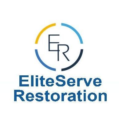 EliteServe Restoration