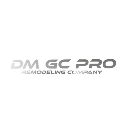 Avatar for DM GC PRO, Inc