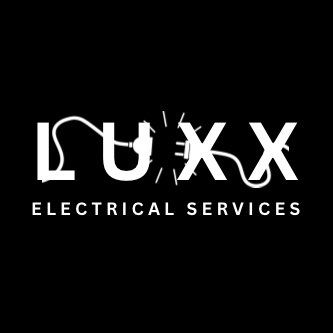 Avatar for LUXX ELECTRICAL SERVICES