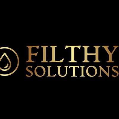 Avatar for Filthy Solutions