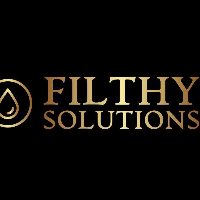 Filthy Solutions LLC