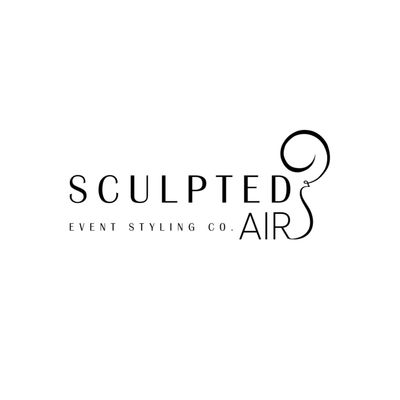 Avatar for Sculpted Air