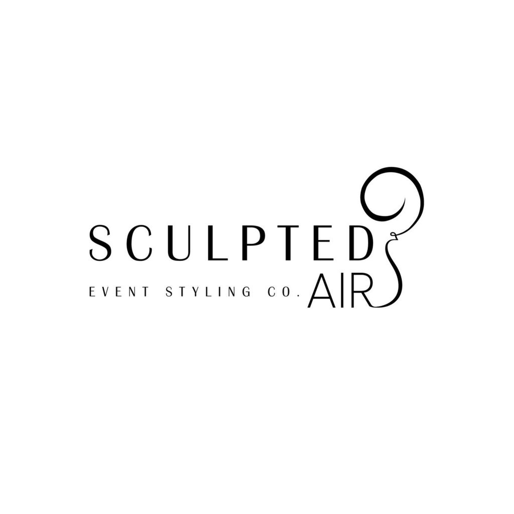 Sculpted Air