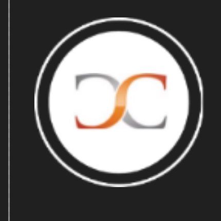 Salinas Concrete Construction LLC