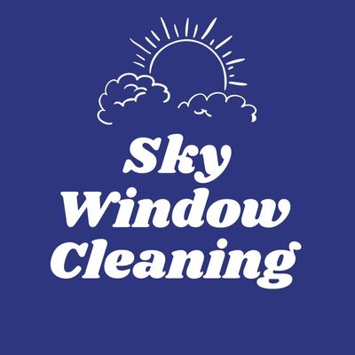 Avatar for Sky Window Cleaning LLC
