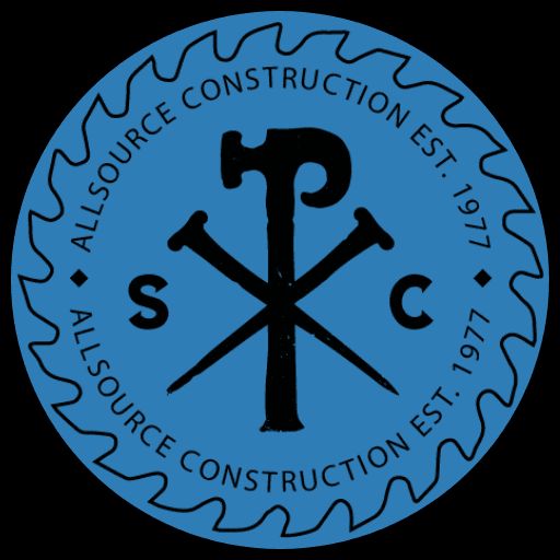 All Source Construction