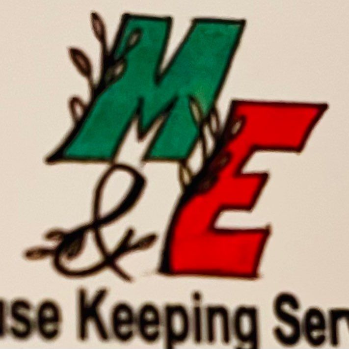 M&E Housekeeping LLC
