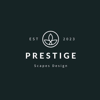 Avatar for Prestige Scapes Design LLC