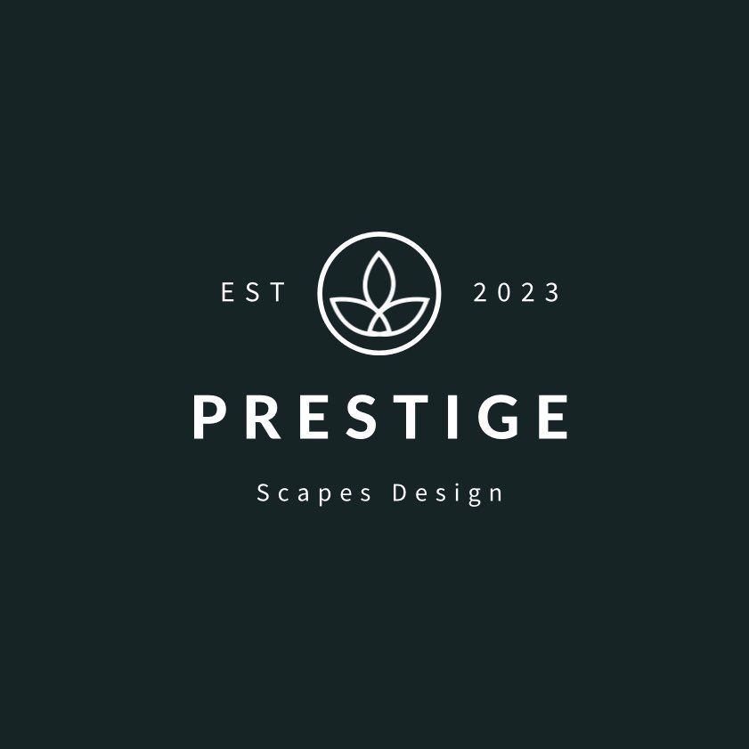 Prestige Scapes Design LLC