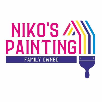 Avatar for Niko’s painting & remodeling