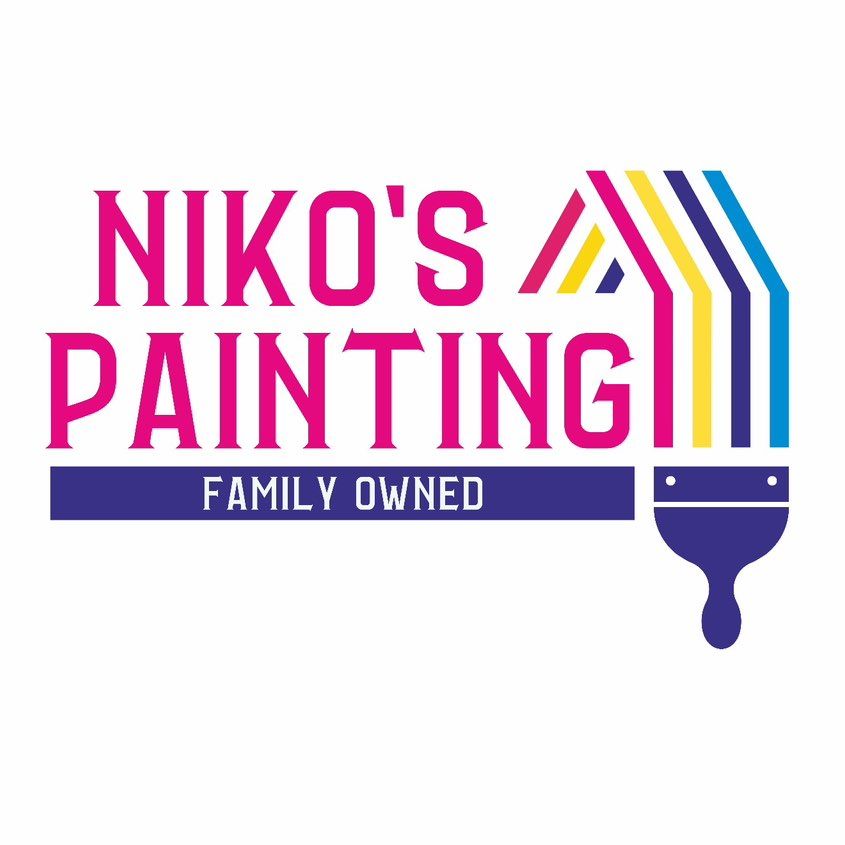 Niko’s painting & remodeling