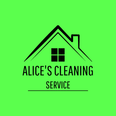 Avatar for ALICE'S CLEANING SERVICES