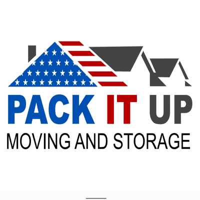 Avatar for Pack It Up Moving & Storage