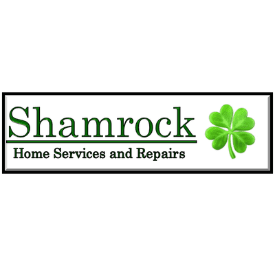 Avatar for Shamrock Home Service and Repairs