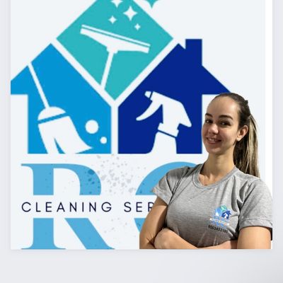 Avatar for House Cleaning RC