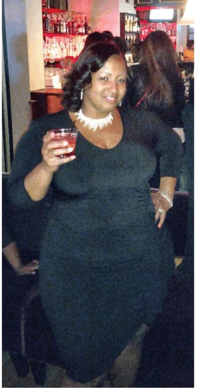 Before diet change