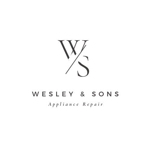 Wesley & Sons Appliance Repair