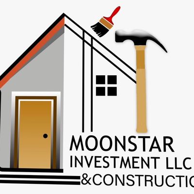 Avatar for Moonstar Investment and Construction Group LLC