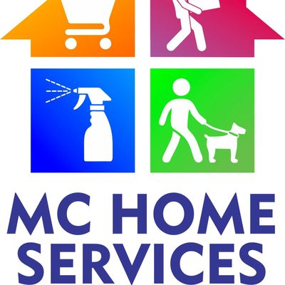 Avatar for MC Home Services