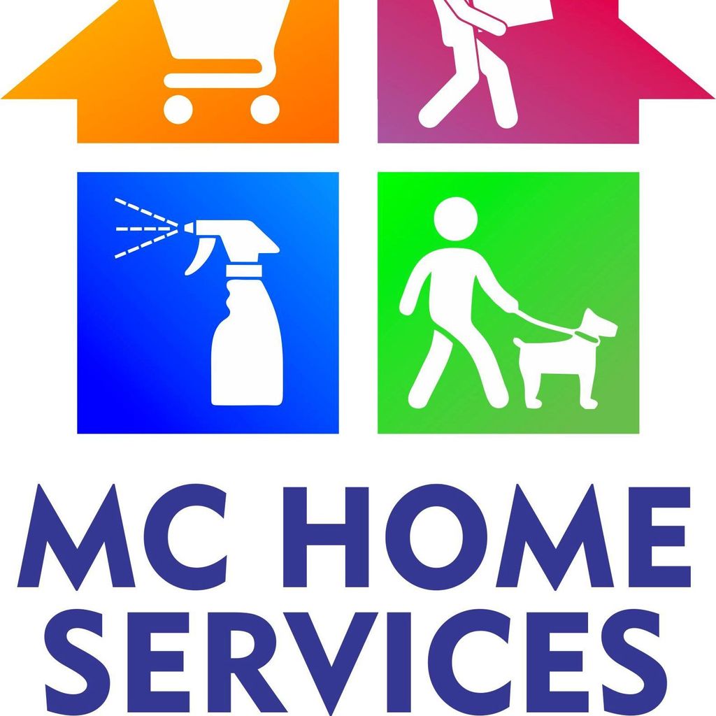 MC Home Services