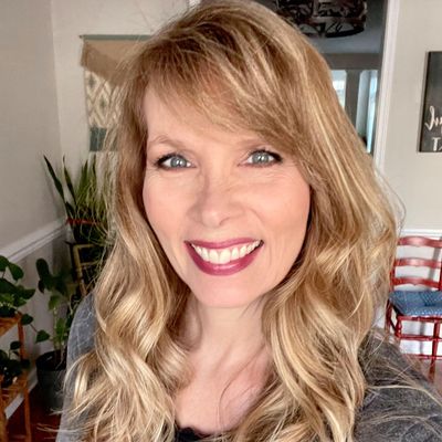 Avatar for Private Yoga Teacher (Prenatal Offered)