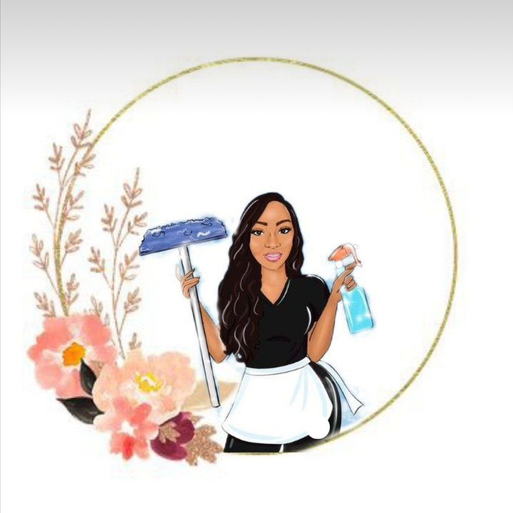 pro avatar