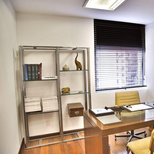 M&Y Legal Document Preparation Services.