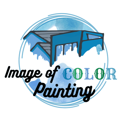 Avatar for Image of Color Painting