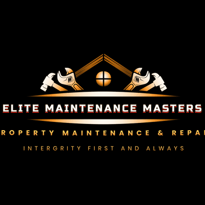 Avatar for Elite Maintenance Masters