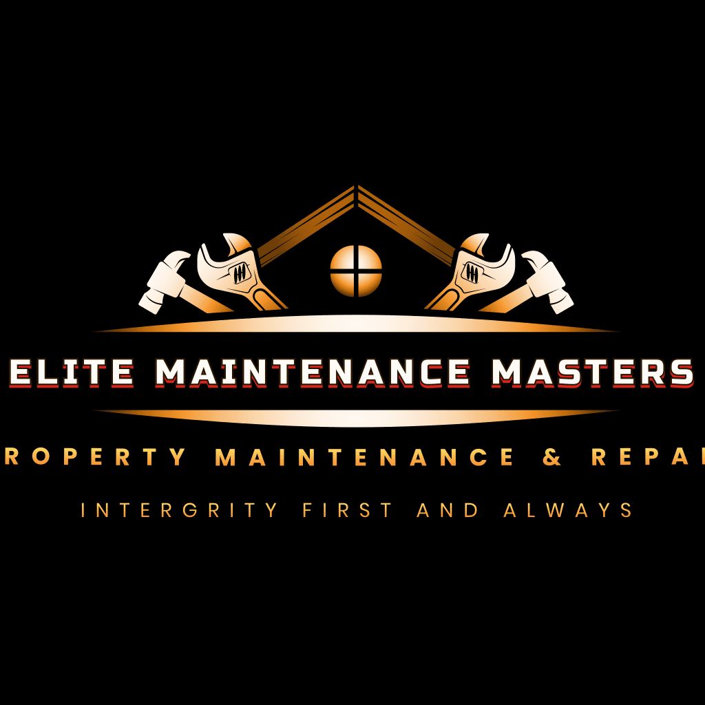 Elite Maintenance Masters