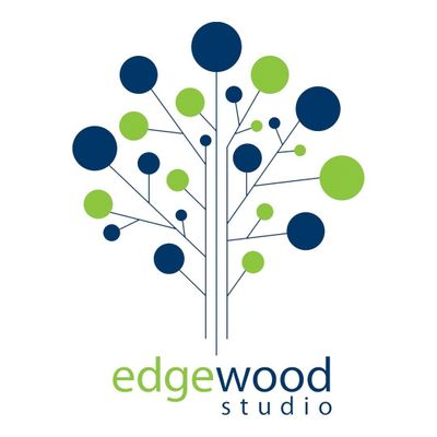 Avatar for Edgewood Studio