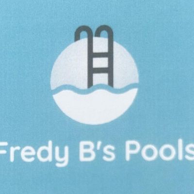 Avatar for Fredy B's Pools