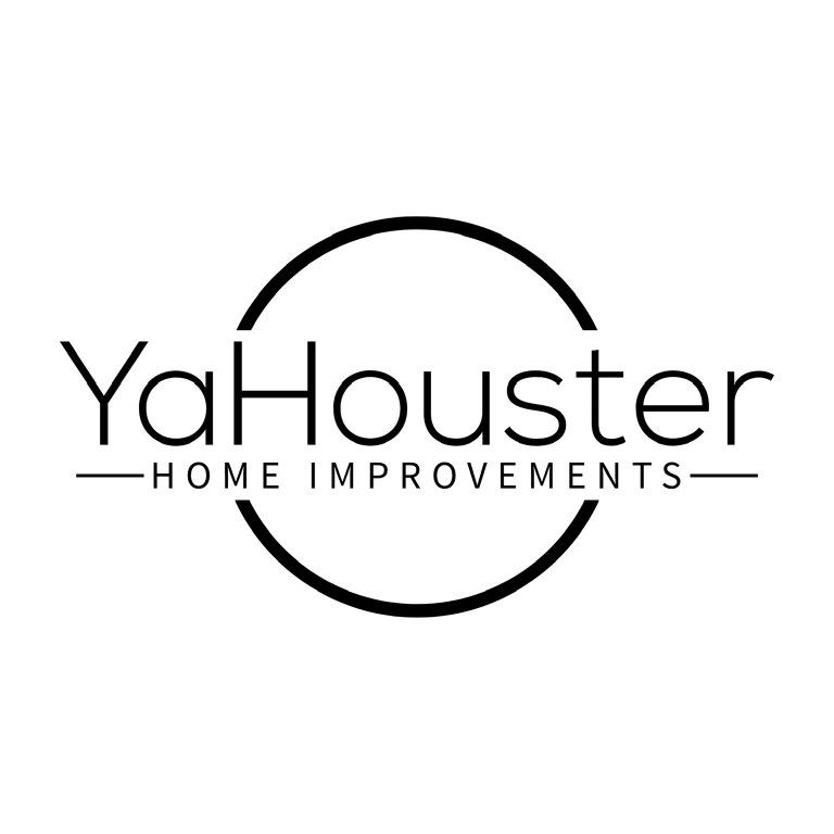 YaHouster LLC