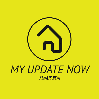 Avatar for My Update Now | Home Improvement