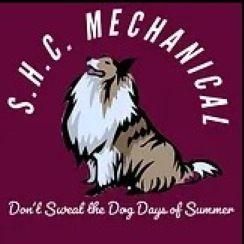 SHC Mechanical LLC
