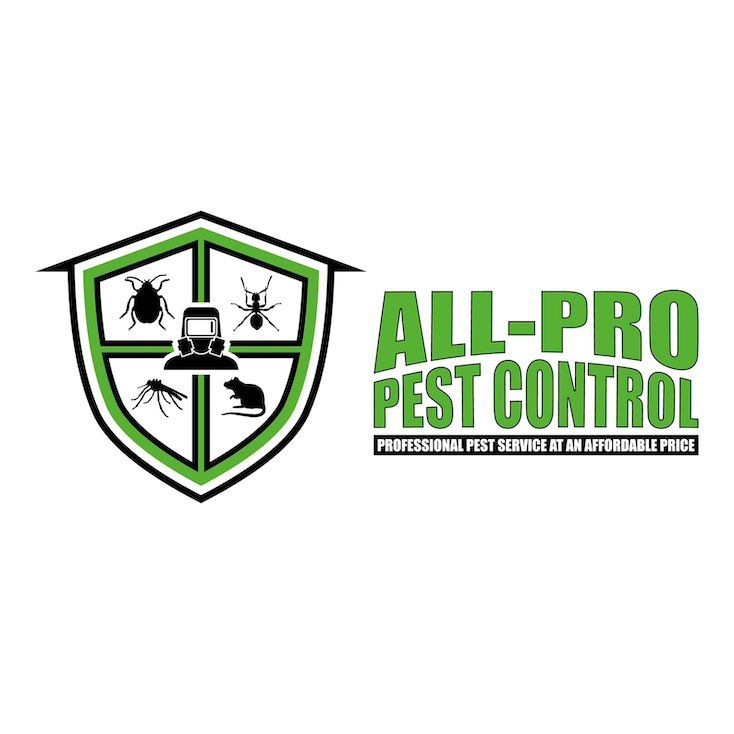 All-Pro Pest Control