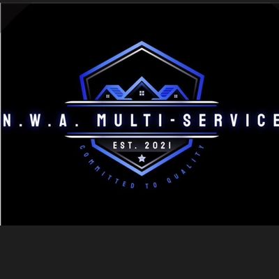 Avatar for NWA Multi-Service