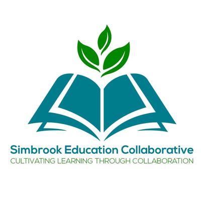 Avatar for Simbrook Education Collaborative