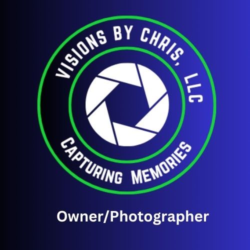 Visions By Chris Llc
