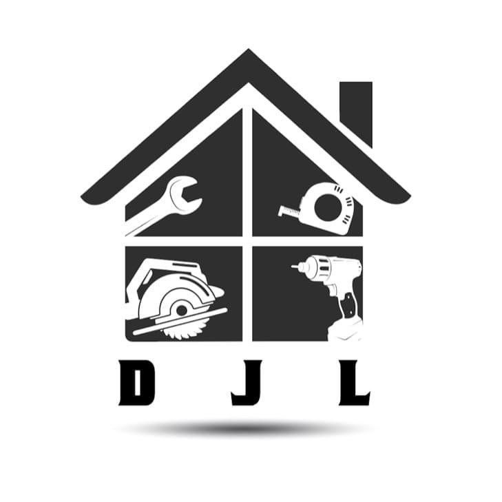 DJL Installations LLC